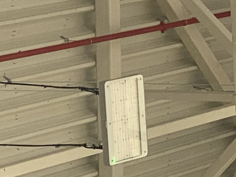 Rigipsar si electrician